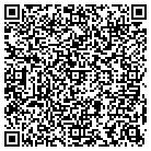 QR code with Mud Butte Fire Department contacts
