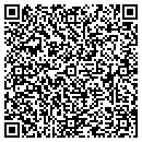 QR code with Olsen Farms contacts