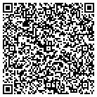QR code with Native American Envmtl LLC contacts
