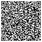 QR code with Parks Recreation & For Department contacts