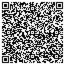 QR code with Thunderbird Lodge contacts