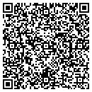 QR code with Landerson's Jewelry contacts