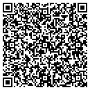 QR code with Scheetz Implement contacts