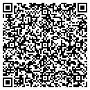 QR code with Special School SOS contacts