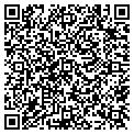 QR code with Horizon Co contacts