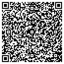 QR code with Health Concepts contacts