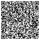 QR code with Arguello Custom Concrete contacts