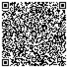 QR code with Robert J Schutz MD Facs contacts