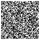 QR code with Red Scaffold Headstart School contacts