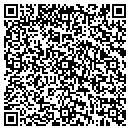 QR code with Inves/Con S Rta contacts