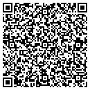 QR code with United National Corp contacts
