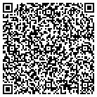 QR code with Lehmen's Tree Service & Stump contacts