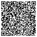 QR code with Sudz contacts