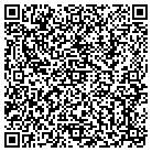 QR code with Rice Brothers Hog Div contacts