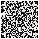 QR code with Dreams R Us contacts