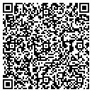 QR code with Ace Hardware contacts