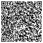 QR code with The Oaks Collection contacts
