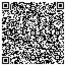 QR code with Douglas A Bochman contacts