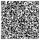 QR code with A B S Associates Shaklee Pdts contacts