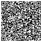 QR code with Black Hills Unitrn Univsl Fell contacts