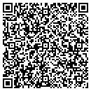 QR code with Barb's Step 'n Style contacts