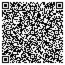 QR code with Comp Net Pro contacts