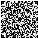 QR code with Wings Of Thunder contacts