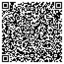 QR code with Bak Brian DC contacts