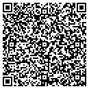 QR code with Tanlyn Inc contacts