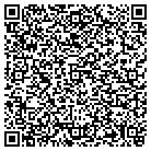 QR code with Paradise Clothing Co contacts