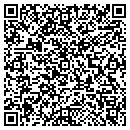 QR code with Larson Swayne contacts