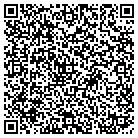 QR code with Mary-Perry Miller PHD contacts