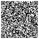 QR code with Joys Of Life Gift Studio contacts
