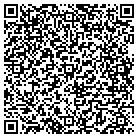 QR code with Mike Mullaney's DJ & Pa Service contacts