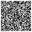 QR code with Travelers Bazaar contacts