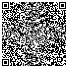 QR code with Basin Electric Power Coop contacts