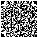 QR code with Redfield Wesleyan contacts