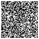 QR code with Griese Lance R contacts