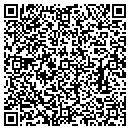 QR code with Greg Devitt contacts