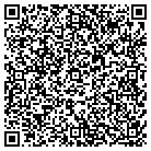 QR code with Cenex Convenience Store contacts