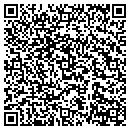 QR code with Jacobson Insurance contacts