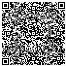 QR code with Database Dev Sftwr Tech Engrg contacts