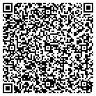 QR code with Chester Area Elementary contacts