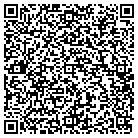 QR code with Old Spaghetti Factory The contacts