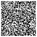 QR code with Rapid City Finance contacts