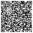 QR code with Hertz Reclamation contacts