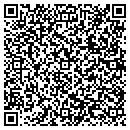 QR code with Audrey's Java Cafe contacts