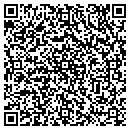 QR code with Oelrichs Grain & Feed contacts