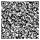 QR code with Coast To Coast contacts