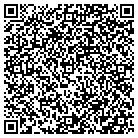 QR code with Graphic Packaging Intl Inc contacts